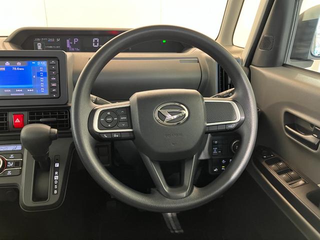 タントＸアップグレードパック　ＤＶＤ／ＵＳＢチューナー／ドラレコワンオーナー　純正ＤＶＤ／ＵＳＢチューナー　純正ドライブレコーダー　バックモニター　Ｂｌｕｅｔｏｏｔｈ接続　左側パワースライドドア　ＬＥＤヘッドランプ　スマアシ　アイドリングストップ　スマートキー（香川県）の中古車