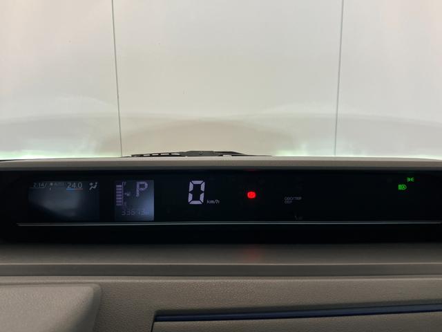 タントＸアップグレードパック　ＤＶＤ／ＵＳＢチューナー／ドラレコワンオーナー　純正ＤＶＤ／ＵＳＢチューナー　純正ドライブレコーダー　バックモニター　Ｂｌｕｅｔｏｏｔｈ接続　左側パワースライドドア　ＬＥＤヘッドランプ　スマアシ　アイドリングストップ　スマートキー（香川県）の中古車