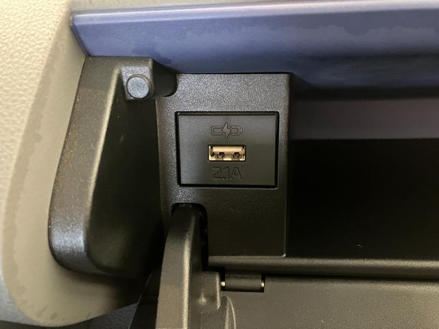 タントＸアップグレードパック　ＤＶＤ／ＵＳＢチューナー／ドラレコワンオーナー　純正ＤＶＤ／ＵＳＢチューナー　純正ドライブレコーダー　バックモニター　Ｂｌｕｅｔｏｏｔｈ接続　左側パワースライドドア　ＬＥＤヘッドランプ　スマアシ　アイドリングストップ　スマートキー（香川県）の中古車