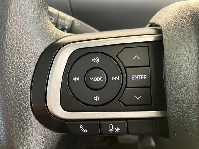 タントＸアップグレードパック　ＤＶＤ／ＵＳＢチューナー／ドラレコワンオーナー　純正ＤＶＤ／ＵＳＢチューナー　純正ドライブレコーダー　バックモニター　Ｂｌｕｅｔｏｏｔｈ接続　左側パワースライドドア　ＬＥＤヘッドランプ　スマアシ　アイドリングストップ　スマートキー（香川県）の中古車