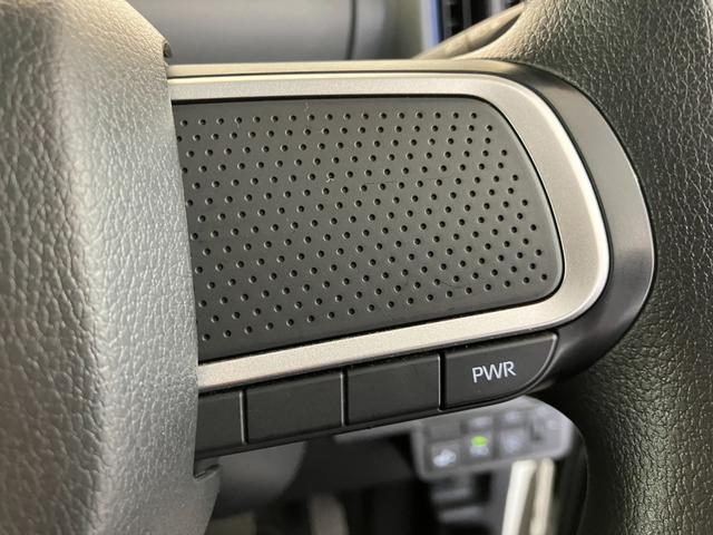 タントＸアップグレードパック　ＤＶＤ／ＵＳＢチューナー／ドラレコワンオーナー　純正ＤＶＤ／ＵＳＢチューナー　純正ドライブレコーダー　バックモニター　Ｂｌｕｅｔｏｏｔｈ接続　左側パワースライドドア　ＬＥＤヘッドランプ　スマアシ　アイドリングストップ　スマートキー（香川県）の中古車