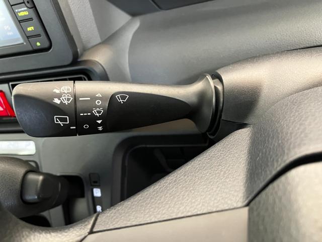 タントＸアップグレードパック　ＤＶＤ／ＵＳＢチューナー／ドラレコワンオーナー　純正ＤＶＤ／ＵＳＢチューナー　純正ドライブレコーダー　バックモニター　Ｂｌｕｅｔｏｏｔｈ接続　左側パワースライドドア　ＬＥＤヘッドランプ　スマアシ　アイドリングストップ　スマートキー（香川県）の中古車