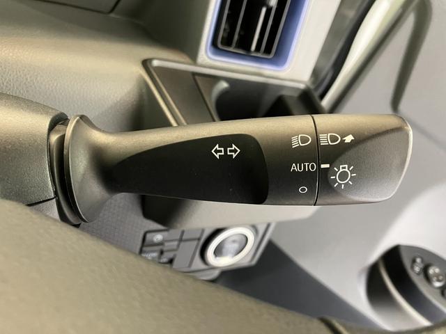 タントＸアップグレードパック　ＤＶＤ／ＵＳＢチューナー／ドラレコワンオーナー　純正ＤＶＤ／ＵＳＢチューナー　純正ドライブレコーダー　バックモニター　Ｂｌｕｅｔｏｏｔｈ接続　左側パワースライドドア　ＬＥＤヘッドランプ　スマアシ　アイドリングストップ　スマートキー（香川県）の中古車