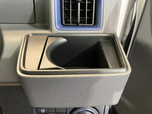 タントＸアップグレードパック　ＤＶＤ／ＵＳＢチューナー／ドラレコワンオーナー　純正ＤＶＤ／ＵＳＢチューナー　純正ドライブレコーダー　バックモニター　Ｂｌｕｅｔｏｏｔｈ接続　左側パワースライドドア　ＬＥＤヘッドランプ　スマアシ　アイドリングストップ　スマートキー（香川県）の中古車