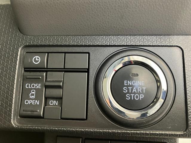 タントＸアップグレードパック　ＤＶＤ／ＵＳＢチューナー／ドラレコワンオーナー　純正ＤＶＤ／ＵＳＢチューナー　純正ドライブレコーダー　バックモニター　Ｂｌｕｅｔｏｏｔｈ接続　左側パワースライドドア　ＬＥＤヘッドランプ　スマアシ　アイドリングストップ　スマートキー（香川県）の中古車