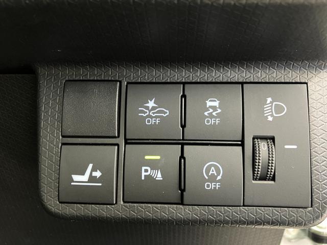 タントＸアップグレードパック　ＤＶＤ／ＵＳＢチューナー／ドラレコワンオーナー　純正ＤＶＤ／ＵＳＢチューナー　純正ドライブレコーダー　バックモニター　Ｂｌｕｅｔｏｏｔｈ接続　左側パワースライドドア　ＬＥＤヘッドランプ　スマアシ　アイドリングストップ　スマートキー（香川県）の中古車