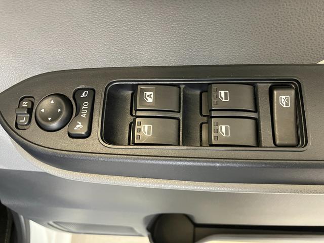 タントＸアップグレードパック　ＤＶＤ／ＵＳＢチューナー／ドラレコワンオーナー　純正ＤＶＤ／ＵＳＢチューナー　純正ドライブレコーダー　バックモニター　Ｂｌｕｅｔｏｏｔｈ接続　左側パワースライドドア　ＬＥＤヘッドランプ　スマアシ　アイドリングストップ　スマートキー（香川県）の中古車