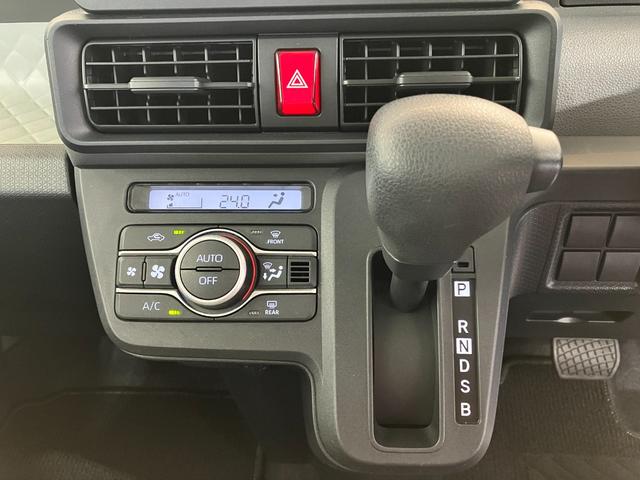 タントＸアップグレードパック　ＤＶＤ／ＵＳＢチューナー／ドラレコワンオーナー　純正ＤＶＤ／ＵＳＢチューナー　純正ドライブレコーダー　バックモニター　Ｂｌｕｅｔｏｏｔｈ接続　左側パワースライドドア　ＬＥＤヘッドランプ　スマアシ　アイドリングストップ　スマートキー（香川県）の中古車