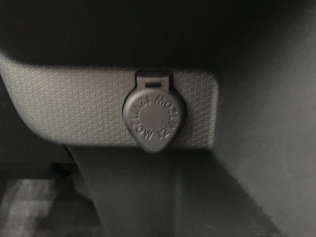 タントＸアップグレードパック　ＤＶＤ／ＵＳＢチューナー／ドラレコワンオーナー　純正ＤＶＤ／ＵＳＢチューナー　純正ドライブレコーダー　バックモニター　Ｂｌｕｅｔｏｏｔｈ接続　左側パワースライドドア　ＬＥＤヘッドランプ　スマアシ　アイドリングストップ　スマートキー（香川県）の中古車