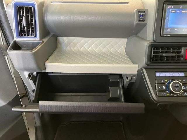 タントＸアップグレードパック　ＤＶＤ／ＵＳＢチューナー／ドラレコワンオーナー　純正ＤＶＤ／ＵＳＢチューナー　純正ドライブレコーダー　バックモニター　Ｂｌｕｅｔｏｏｔｈ接続　左側パワースライドドア　ＬＥＤヘッドランプ　スマアシ　アイドリングストップ　スマートキー（香川県）の中古車