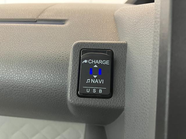 タントＸアップグレードパック　ＤＶＤ／ＵＳＢチューナー／ドラレコワンオーナー　純正ＤＶＤ／ＵＳＢチューナー　純正ドライブレコーダー　バックモニター　Ｂｌｕｅｔｏｏｔｈ接続　左側パワースライドドア　ＬＥＤヘッドランプ　スマアシ　アイドリングストップ　スマートキー（香川県）の中古車