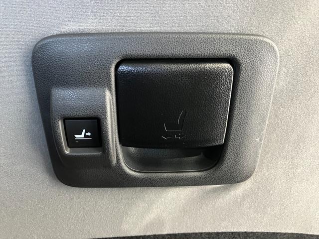 タントＸアップグレードパック　ＤＶＤ／ＵＳＢチューナー／ドラレコワンオーナー　純正ＤＶＤ／ＵＳＢチューナー　純正ドライブレコーダー　バックモニター　Ｂｌｕｅｔｏｏｔｈ接続　左側パワースライドドア　ＬＥＤヘッドランプ　スマアシ　アイドリングストップ　スマートキー（香川県）の中古車