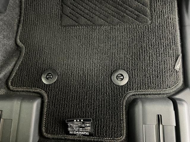 タントＸアップグレードパック　ＤＶＤ／ＵＳＢチューナー／ドラレコワンオーナー　純正ＤＶＤ／ＵＳＢチューナー　純正ドライブレコーダー　バックモニター　Ｂｌｕｅｔｏｏｔｈ接続　左側パワースライドドア　ＬＥＤヘッドランプ　スマアシ　アイドリングストップ　スマートキー（香川県）の中古車