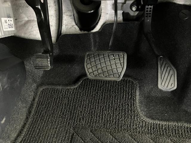 タントＸアップグレードパック　ＤＶＤ／ＵＳＢチューナー／ドラレコワンオーナー　純正ＤＶＤ／ＵＳＢチューナー　純正ドライブレコーダー　バックモニター　Ｂｌｕｅｔｏｏｔｈ接続　左側パワースライドドア　ＬＥＤヘッドランプ　スマアシ　アイドリングストップ　スマートキー（香川県）の中古車