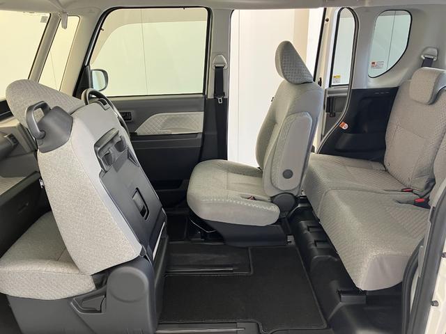 タントＸアップグレードパック　ＤＶＤ／ＵＳＢチューナー／ドラレコワンオーナー　純正ＤＶＤ／ＵＳＢチューナー　純正ドライブレコーダー　バックモニター　Ｂｌｕｅｔｏｏｔｈ接続　左側パワースライドドア　ＬＥＤヘッドランプ　スマアシ　アイドリングストップ　スマートキー（香川県）の中古車