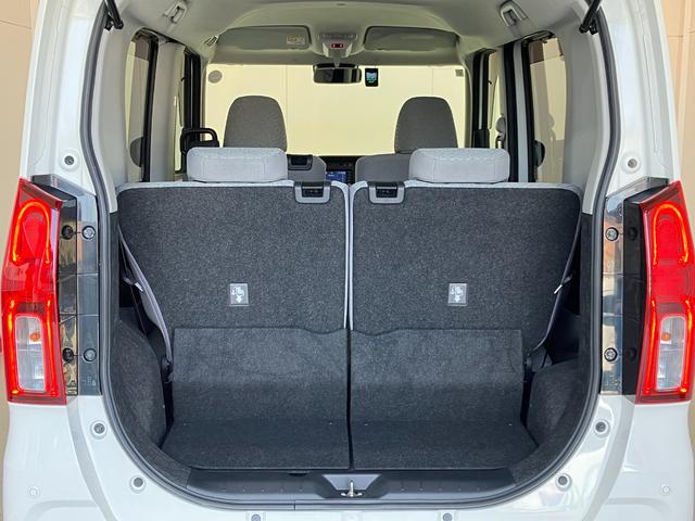 タントＸアップグレードパック　ＤＶＤ／ＵＳＢチューナー／ドラレコワンオーナー　純正ＤＶＤ／ＵＳＢチューナー　純正ドライブレコーダー　バックモニター　Ｂｌｕｅｔｏｏｔｈ接続　左側パワースライドドア　ＬＥＤヘッドランプ　スマアシ　アイドリングストップ　スマートキー（香川県）の中古車