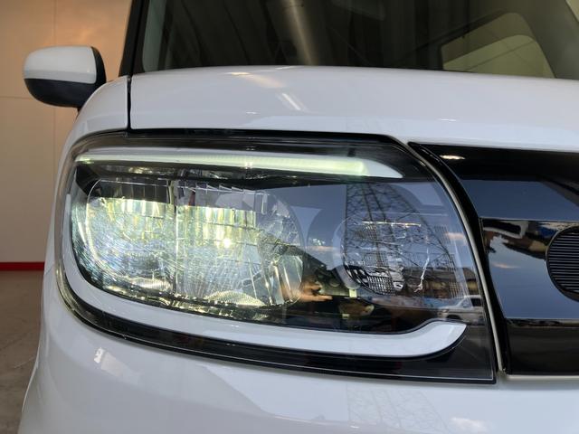 タントＸアップグレードパック　ＤＶＤ／ＵＳＢチューナー／ドラレコワンオーナー　純正ＤＶＤ／ＵＳＢチューナー　純正ドライブレコーダー　バックモニター　Ｂｌｕｅｔｏｏｔｈ接続　左側パワースライドドア　ＬＥＤヘッドランプ　スマアシ　アイドリングストップ　スマートキー（香川県）の中古車