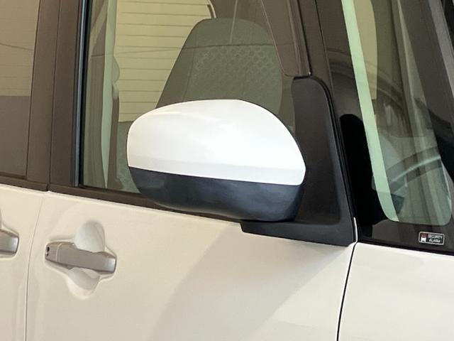 タントＸアップグレードパック　ＤＶＤ／ＵＳＢチューナー／ドラレコワンオーナー　純正ＤＶＤ／ＵＳＢチューナー　純正ドライブレコーダー　バックモニター　Ｂｌｕｅｔｏｏｔｈ接続　左側パワースライドドア　ＬＥＤヘッドランプ　スマアシ　アイドリングストップ　スマートキー（香川県）の中古車