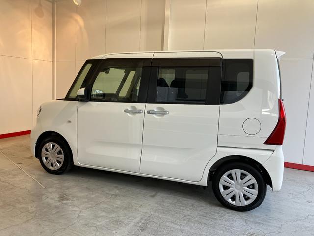 タントＸアップグレードパック　ＤＶＤ／ＵＳＢチューナー／ドラレコワンオーナー　純正ＤＶＤ／ＵＳＢチューナー　純正ドライブレコーダー　バックモニター　Ｂｌｕｅｔｏｏｔｈ接続　左側パワースライドドア　ＬＥＤヘッドランプ　スマアシ　アイドリングストップ　スマートキー（香川県）の中古車