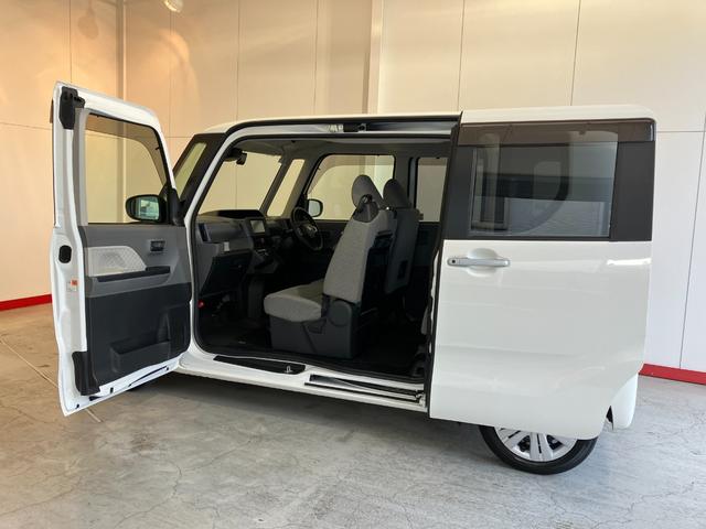 タントＸアップグレードパック　ＤＶＤ／ＵＳＢチューナー／ドラレコワンオーナー　純正ＤＶＤ／ＵＳＢチューナー　純正ドライブレコーダー　バックモニター　Ｂｌｕｅｔｏｏｔｈ接続　左側パワースライドドア　ＬＥＤヘッドランプ　スマアシ　アイドリングストップ　スマートキー（香川県）の中古車