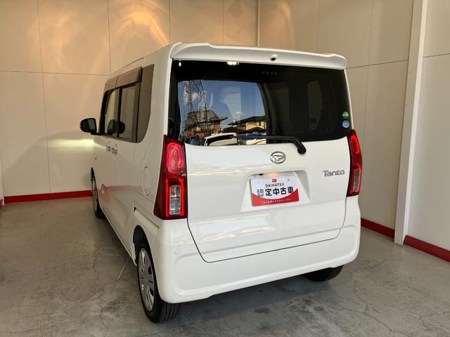 タントＸアップグレードパック　ＤＶＤ／ＵＳＢチューナー／ドラレコワンオーナー　純正ＤＶＤ／ＵＳＢチューナー　純正ドライブレコーダー　バックモニター　Ｂｌｕｅｔｏｏｔｈ接続　左側パワースライドドア　ＬＥＤヘッドランプ　スマアシ　アイドリングストップ　スマートキー（香川県）の中古車