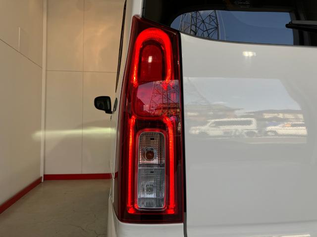 タントＸアップグレードパック　ＤＶＤ／ＵＳＢチューナー／ドラレコワンオーナー　純正ＤＶＤ／ＵＳＢチューナー　純正ドライブレコーダー　バックモニター　Ｂｌｕｅｔｏｏｔｈ接続　左側パワースライドドア　ＬＥＤヘッドランプ　スマアシ　アイドリングストップ　スマートキー（香川県）の中古車