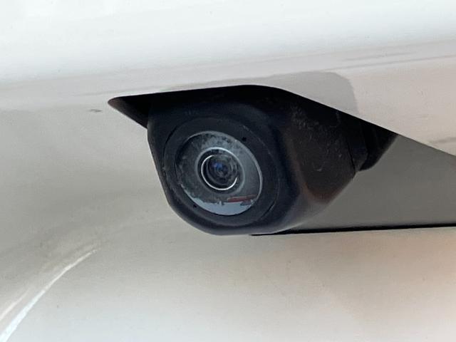 タントＸアップグレードパック　ＤＶＤ／ＵＳＢチューナー／ドラレコワンオーナー　純正ＤＶＤ／ＵＳＢチューナー　純正ドライブレコーダー　バックモニター　Ｂｌｕｅｔｏｏｔｈ接続　左側パワースライドドア　ＬＥＤヘッドランプ　スマアシ　アイドリングストップ　スマートキー（香川県）の中古車