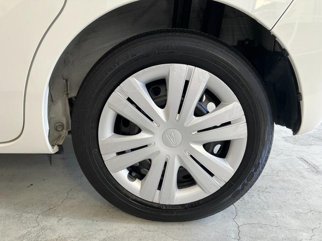 タントＸアップグレードパック　ＤＶＤ／ＵＳＢチューナー／ドラレコワンオーナー　純正ＤＶＤ／ＵＳＢチューナー　純正ドライブレコーダー　バックモニター　Ｂｌｕｅｔｏｏｔｈ接続　左側パワースライドドア　ＬＥＤヘッドランプ　スマアシ　アイドリングストップ　スマートキー（香川県）の中古車