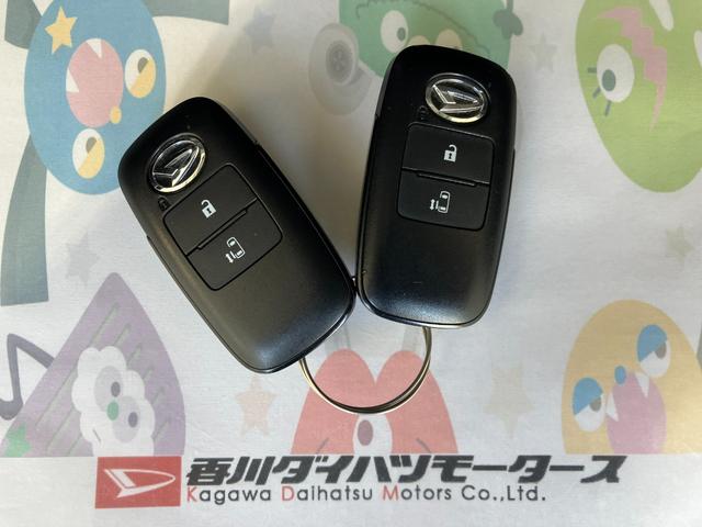 タントＸアップグレードパック　ＤＶＤ／ＵＳＢチューナー／ドラレコワンオーナー　純正ＤＶＤ／ＵＳＢチューナー　純正ドライブレコーダー　バックモニター　Ｂｌｕｅｔｏｏｔｈ接続　左側パワースライドドア　ＬＥＤヘッドランプ　スマアシ　アイドリングストップ　スマートキー（香川県）の中古車