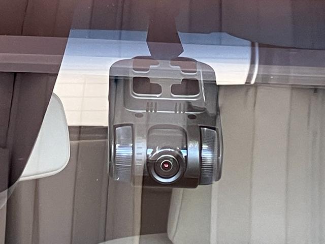 ムーヴＸターボ　ＳＡIII　　ナビ／ＥＴＣ／ドラレコワンオーナー　ターボ　純正ナビ　純正ＥＴＣ　純正ドライブレコーダー　バックモニタ　Ｂｌｕｅｔｏｏｔｈ接続　運転席シートヒーター　電動格納ミラー　スマアシＩＩＩ　純正１４インチアルミホイール（香川県）の中古車