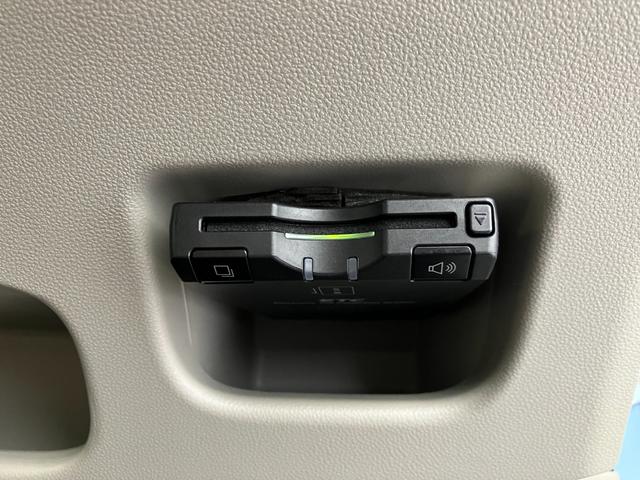 ムーヴＸターボ　ＳＡIII　　ナビ／ＥＴＣ／ドラレコワンオーナー　ターボ　純正ナビ　純正ＥＴＣ　純正ドライブレコーダー　バックモニタ　Ｂｌｕｅｔｏｏｔｈ接続　運転席シートヒーター　電動格納ミラー　スマアシＩＩＩ　純正１４インチアルミホイール（香川県）の中古車