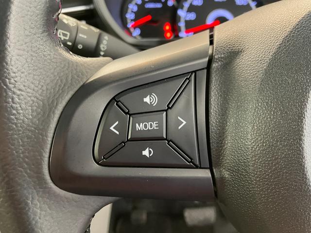 ムーヴＸターボ　ＳＡIII　　ナビ／ＥＴＣ／ドラレコワンオーナー　ターボ　純正ナビ　純正ＥＴＣ　純正ドライブレコーダー　バックモニタ　Ｂｌｕｅｔｏｏｔｈ接続　運転席シートヒーター　電動格納ミラー　スマアシＩＩＩ　純正１４インチアルミホイール（香川県）の中古車