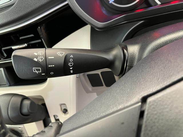 ムーヴＸターボ　ＳＡIII　　ナビ／ＥＴＣ／ドラレコワンオーナー　ターボ　純正ナビ　純正ＥＴＣ　純正ドライブレコーダー　バックモニタ　Ｂｌｕｅｔｏｏｔｈ接続　運転席シートヒーター　電動格納ミラー　スマアシＩＩＩ　純正１４インチアルミホイール（香川県）の中古車