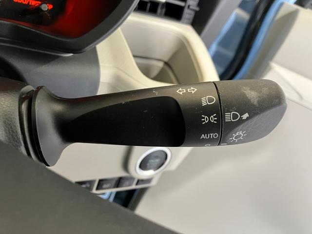 ムーヴＸターボ　ＳＡIII　　ナビ／ＥＴＣ／ドラレコワンオーナー　ターボ　純正ナビ　純正ＥＴＣ　純正ドライブレコーダー　バックモニタ　Ｂｌｕｅｔｏｏｔｈ接続　運転席シートヒーター　電動格納ミラー　スマアシＩＩＩ　純正１４インチアルミホイール（香川県）の中古車