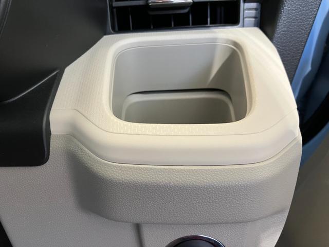 ムーヴＸターボ　ＳＡIII　　ナビ／ＥＴＣ／ドラレコワンオーナー　ターボ　純正ナビ　純正ＥＴＣ　純正ドライブレコーダー　バックモニタ　Ｂｌｕｅｔｏｏｔｈ接続　運転席シートヒーター　電動格納ミラー　スマアシＩＩＩ　純正１４インチアルミホイール（香川県）の中古車