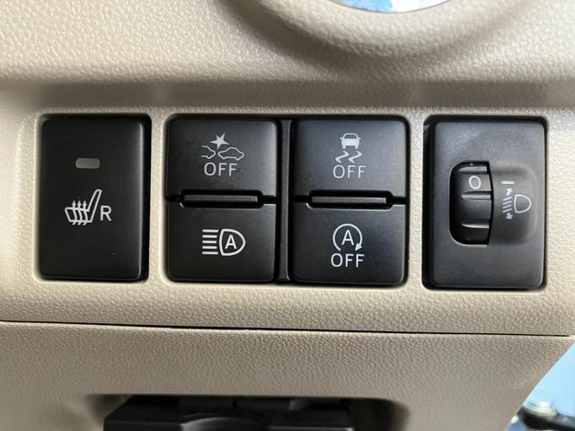 ムーヴＸターボ　ＳＡIII　　ナビ／ＥＴＣ／ドラレコワンオーナー　ターボ　純正ナビ　純正ＥＴＣ　純正ドライブレコーダー　バックモニタ　Ｂｌｕｅｔｏｏｔｈ接続　運転席シートヒーター　電動格納ミラー　スマアシＩＩＩ　純正１４インチアルミホイール（香川県）の中古車