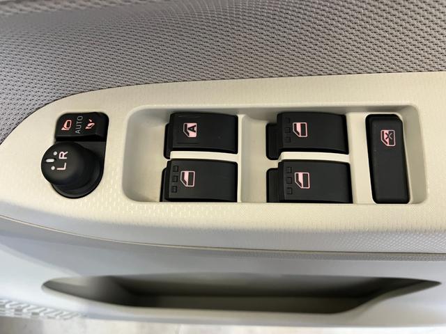 ムーヴＸターボ　ＳＡIII　　ナビ／ＥＴＣ／ドラレコワンオーナー　ターボ　純正ナビ　純正ＥＴＣ　純正ドライブレコーダー　バックモニタ　Ｂｌｕｅｔｏｏｔｈ接続　運転席シートヒーター　電動格納ミラー　スマアシＩＩＩ　純正１４インチアルミホイール（香川県）の中古車