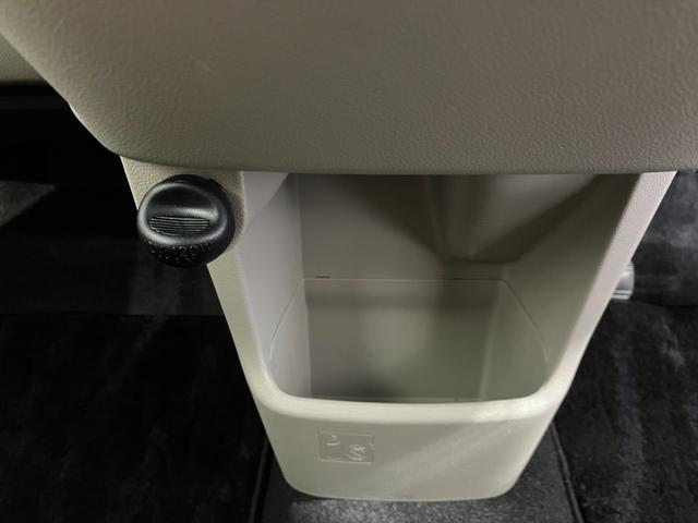 ムーヴＸターボ　ＳＡIII　　ナビ／ＥＴＣ／ドラレコワンオーナー　ターボ　純正ナビ　純正ＥＴＣ　純正ドライブレコーダー　バックモニタ　Ｂｌｕｅｔｏｏｔｈ接続　運転席シートヒーター　電動格納ミラー　スマアシＩＩＩ　純正１４インチアルミホイール（香川県）の中古車