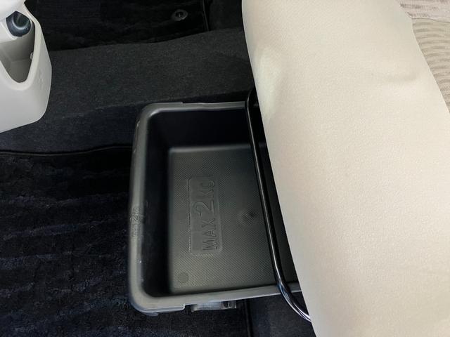 ムーヴＸターボ　ＳＡIII　　ナビ／ＥＴＣ／ドラレコワンオーナー　ターボ　純正ナビ　純正ＥＴＣ　純正ドライブレコーダー　バックモニタ　Ｂｌｕｅｔｏｏｔｈ接続　運転席シートヒーター　電動格納ミラー　スマアシＩＩＩ　純正１４インチアルミホイール（香川県）の中古車