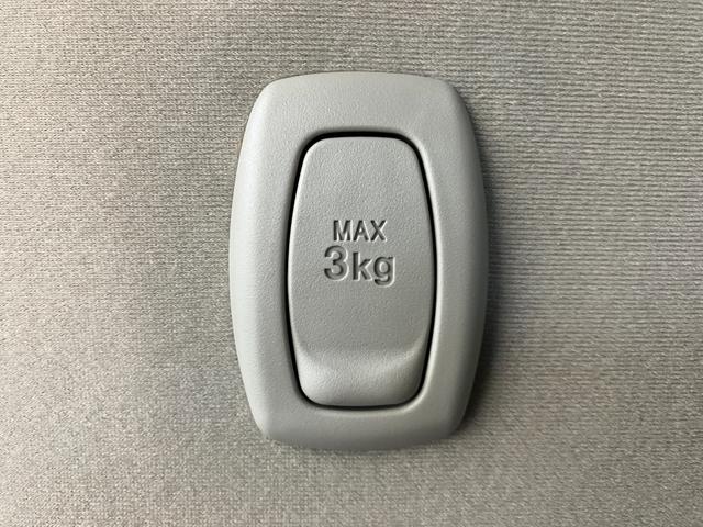 ムーヴＸターボ　ＳＡIII　　ナビ／ＥＴＣ／ドラレコワンオーナー　ターボ　純正ナビ　純正ＥＴＣ　純正ドライブレコーダー　バックモニタ　Ｂｌｕｅｔｏｏｔｈ接続　運転席シートヒーター　電動格納ミラー　スマアシＩＩＩ　純正１４インチアルミホイール（香川県）の中古車