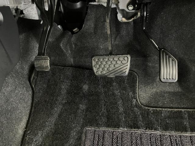 ムーヴＸターボ　ＳＡIII　　ナビ／ＥＴＣ／ドラレコワンオーナー　ターボ　純正ナビ　純正ＥＴＣ　純正ドライブレコーダー　バックモニタ　Ｂｌｕｅｔｏｏｔｈ接続　運転席シートヒーター　電動格納ミラー　スマアシＩＩＩ　純正１４インチアルミホイール（香川県）の中古車