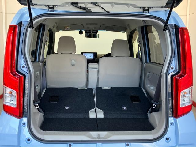 ムーヴＸターボ　ＳＡIII　　ナビ／ＥＴＣ／ドラレコワンオーナー　ターボ　純正ナビ　純正ＥＴＣ　純正ドライブレコーダー　バックモニタ　Ｂｌｕｅｔｏｏｔｈ接続　運転席シートヒーター　電動格納ミラー　スマアシＩＩＩ　純正１４インチアルミホイール（香川県）の中古車