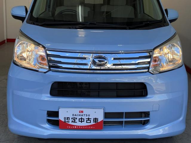 ムーヴＸターボ　ＳＡIII　　ナビ／ＥＴＣ／ドラレコワンオーナー　ターボ　純正ナビ　純正ＥＴＣ　純正ドライブレコーダー　バックモニタ　Ｂｌｕｅｔｏｏｔｈ接続　運転席シートヒーター　電動格納ミラー　スマアシＩＩＩ　純正１４インチアルミホイール（香川県）の中古車