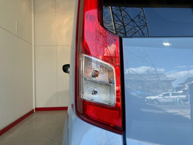 ムーヴＸターボ　ＳＡIII　　ナビ／ＥＴＣ／ドラレコワンオーナー　ターボ　純正ナビ　純正ＥＴＣ　純正ドライブレコーダー　バックモニタ　Ｂｌｕｅｔｏｏｔｈ接続　運転席シートヒーター　電動格納ミラー　スマアシＩＩＩ　純正１４インチアルミホイール（香川県）の中古車