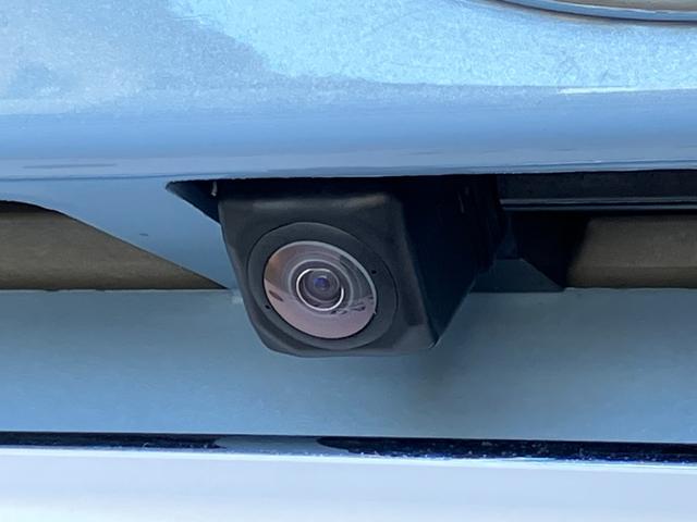 ムーヴＸターボ　ＳＡIII　　ナビ／ＥＴＣ／ドラレコワンオーナー　ターボ　純正ナビ　純正ＥＴＣ　純正ドライブレコーダー　バックモニタ　Ｂｌｕｅｔｏｏｔｈ接続　運転席シートヒーター　電動格納ミラー　スマアシＩＩＩ　純正１４インチアルミホイール（香川県）の中古車