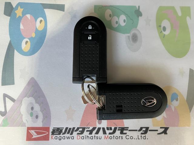 ムーヴＸターボ　ＳＡIII　　ナビ／ＥＴＣ／ドラレコワンオーナー　ターボ　純正ナビ　純正ＥＴＣ　純正ドライブレコーダー　バックモニタ　Ｂｌｕｅｔｏｏｔｈ接続　運転席シートヒーター　電動格納ミラー　スマアシＩＩＩ　純正１４インチアルミホイール（香川県）の中古車