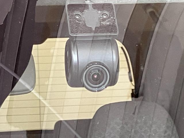 タントX  ナビ/ETC/ドラレコ/Bluetooth接続ワンオーナー 純正ナビ 純正ETC 純正ドライブレコーダー バックモニター 両側パワースライドドア Bluetooth接続 運転席・助手席シートヒーター LEDヘッドランプ スマアシ スマートキー(香川県)の中古車