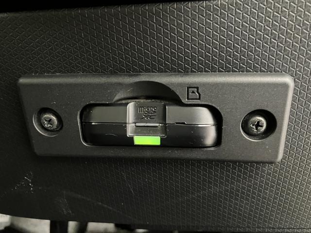 タントX  ナビ/ETC/ドラレコ/Bluetooth接続ワンオーナー 純正ナビ 純正ETC 純正ドライブレコーダー バックモニター 両側パワースライドドア Bluetooth接続 運転席・助手席シートヒーター LEDヘッドランプ スマアシ スマートキー(香川県)の中古車