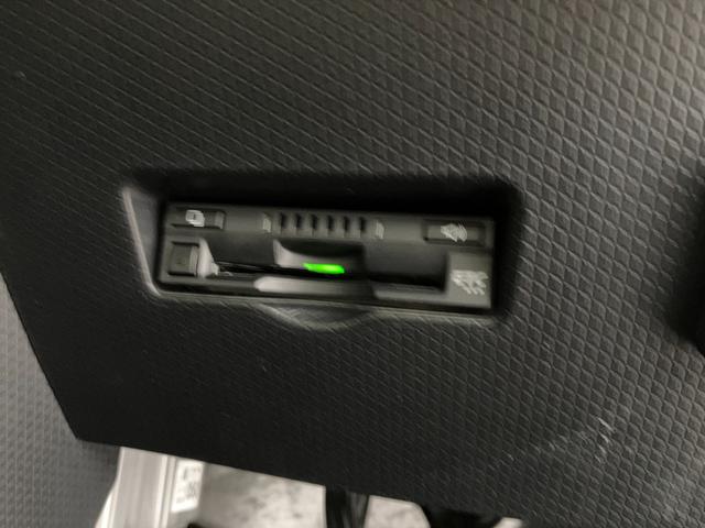 タントX  ナビ/ETC/ドラレコ/Bluetooth接続ワンオーナー 純正ナビ 純正ETC 純正ドライブレコーダー バックモニター 両側パワースライドドア Bluetooth接続 運転席・助手席シートヒーター LEDヘッドランプ スマアシ スマートキー(香川県)の中古車