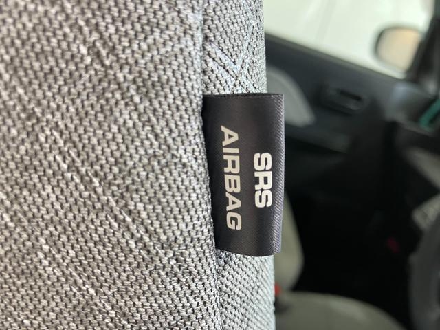 タントX  ナビ/ETC/ドラレコ/Bluetooth接続ワンオーナー 純正ナビ 純正ETC 純正ドライブレコーダー バックモニター 両側パワースライドドア Bluetooth接続 運転席・助手席シートヒーター LEDヘッドランプ スマアシ スマートキー(香川県)の中古車